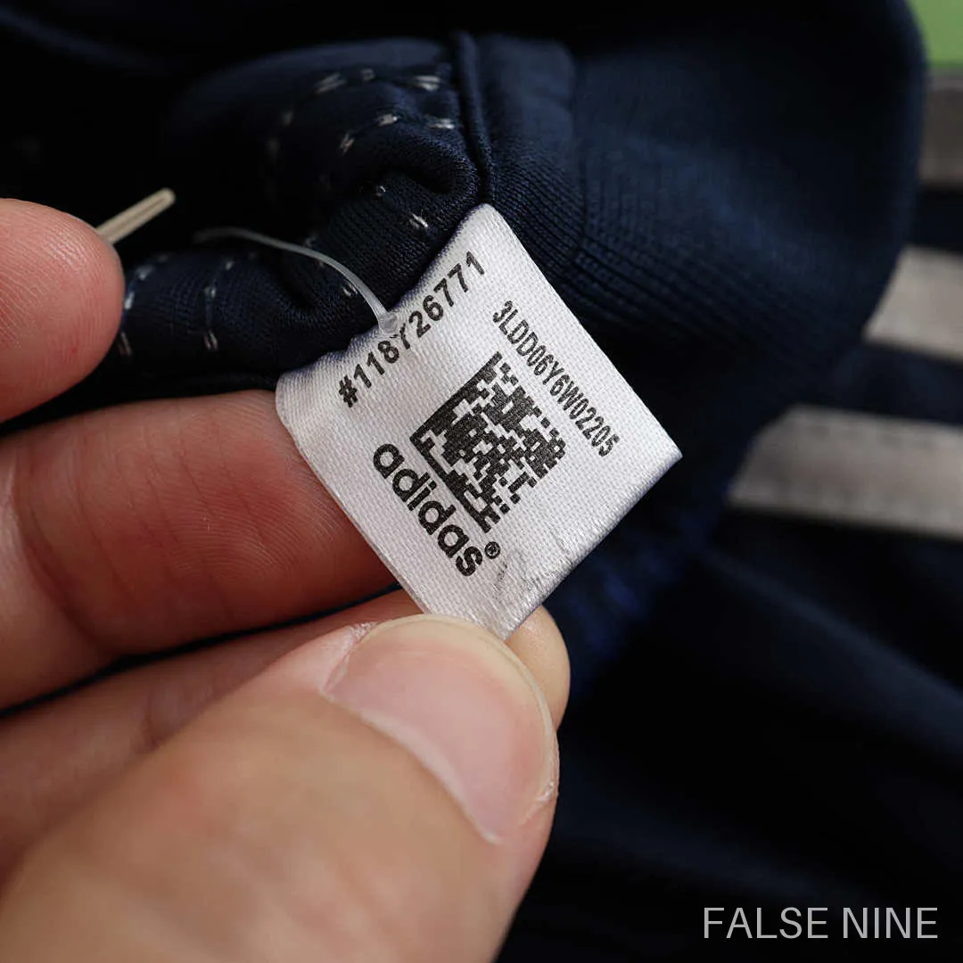 Manchester United 24/25 Away Shirt (Fan Version), photo 25
