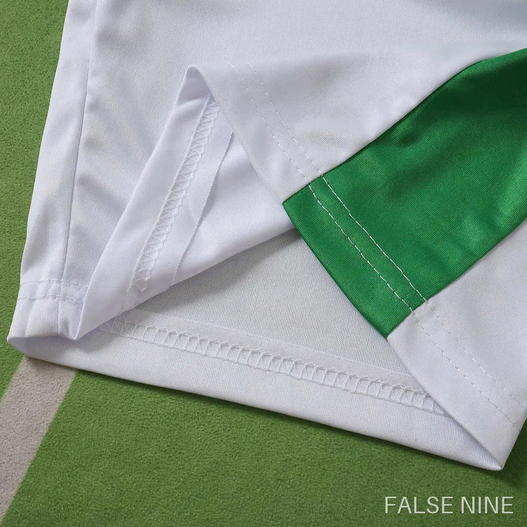 Real Betis 26/27 Home Kids Kit, photo 10