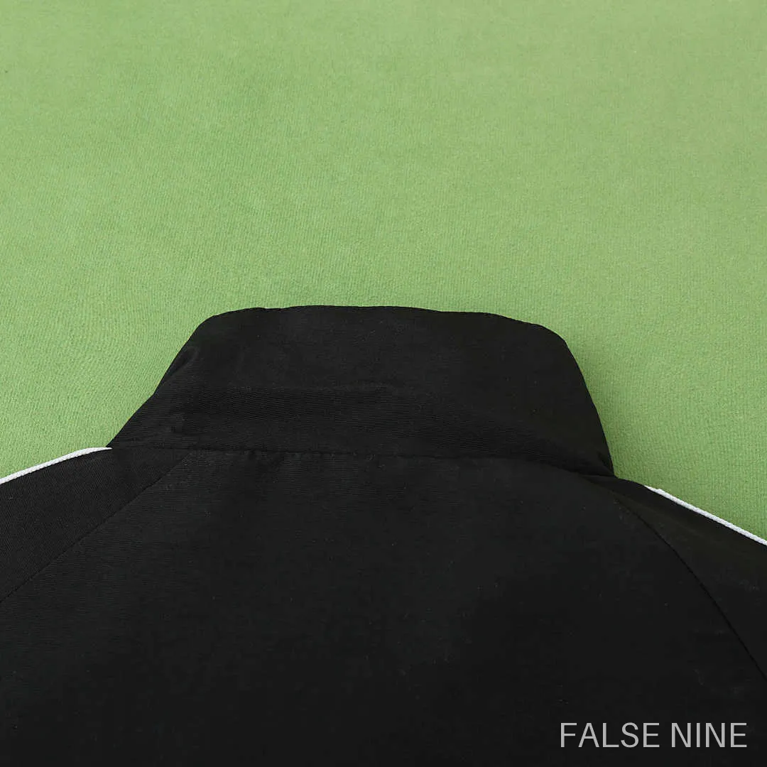 Germany 24/25 Reversible Windbreaker Jacket, photo 19