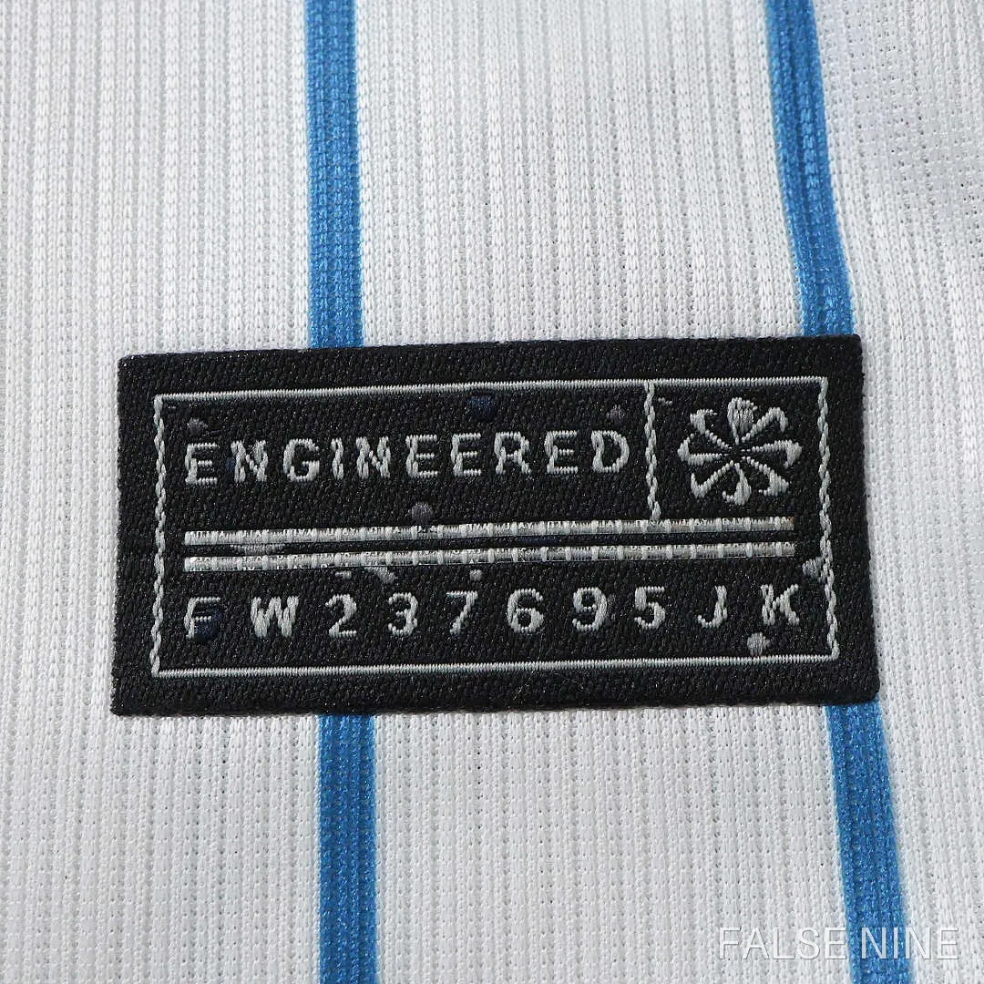 Inter Milan 26/27 Away Shirt (Fan Version), photo 5