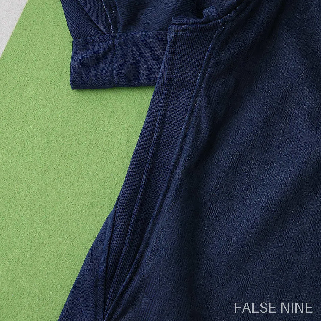 Paris Saint-Germain Home Jersey (Player Version), photo 29