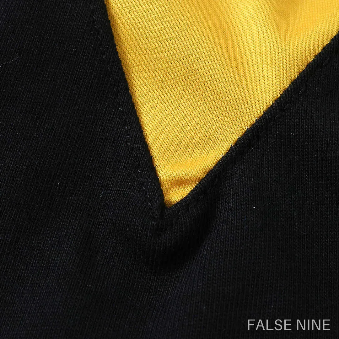 Germany 2026 Casual Shirt (Fan Version), photo 19