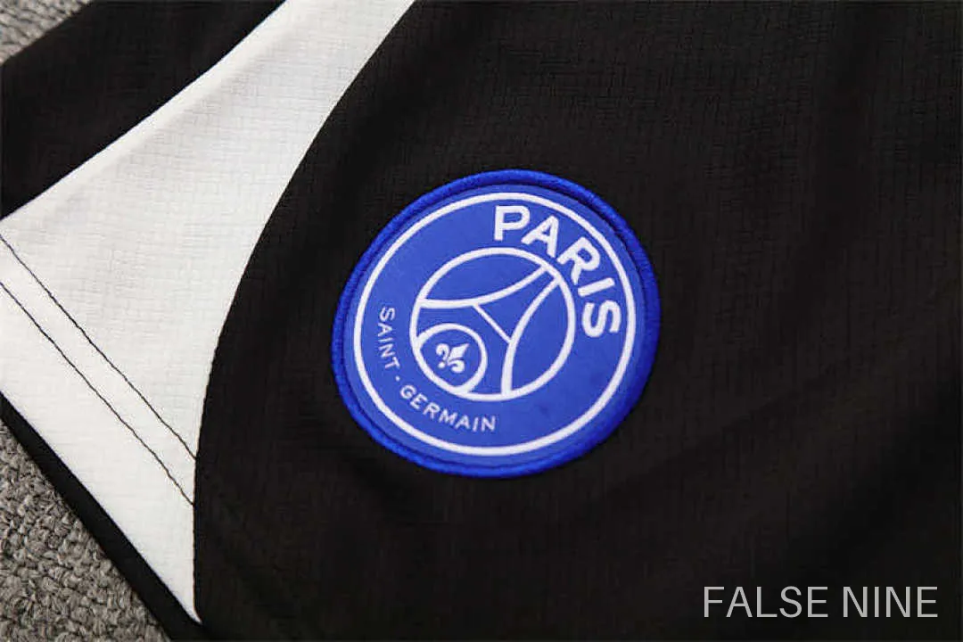 Paris Saint-Germain 25/26 Training Kit (Fan Version), photo 15