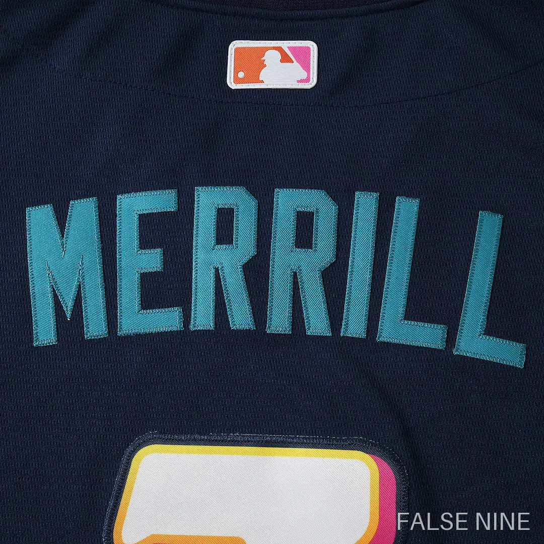 San Diego Padres 26/27 Jersey, photo 2