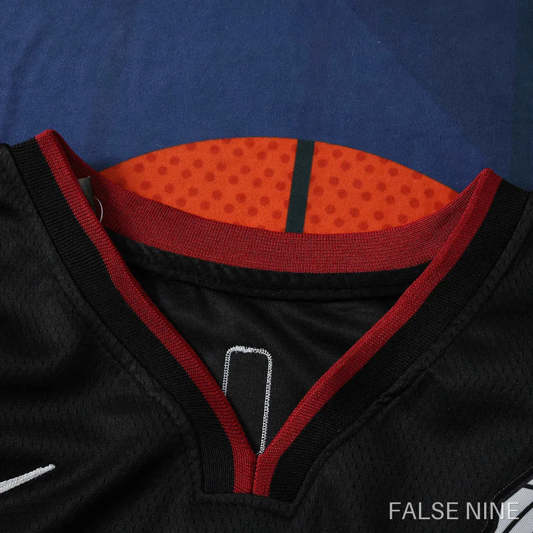FC Barcelona 26/27 Training Shirt (Fan Version), photo 68