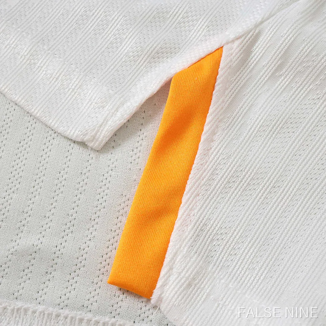 Everton 26/27 Away Shirt (Player Version), photo 8