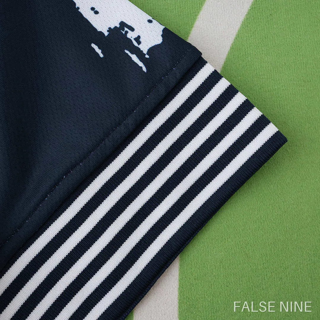 C.F. Monterrey 25/26 Home Shirt (Fan Version), photo 10