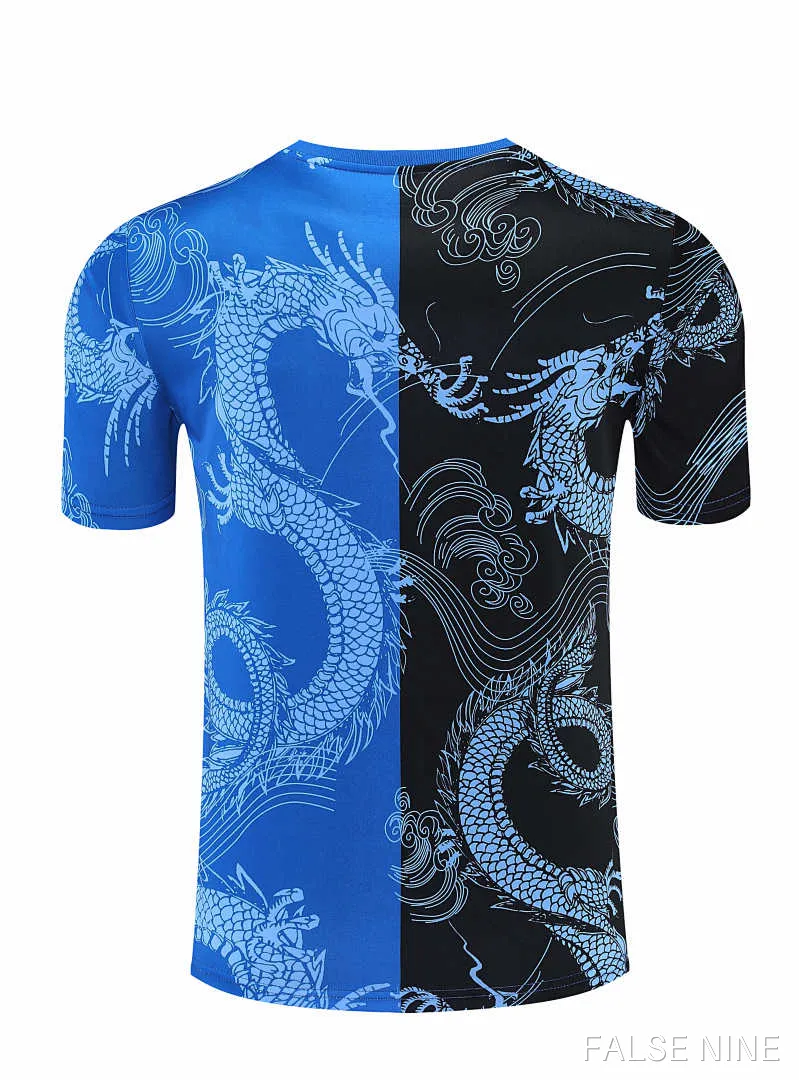 Real Madrid 25/26 Training Kit (Fan Version), photo 24