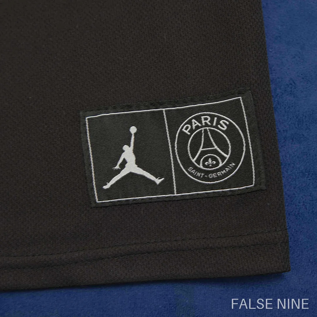 Paris Saint-Germain Jordan Basketball Jersey 23, photo 11