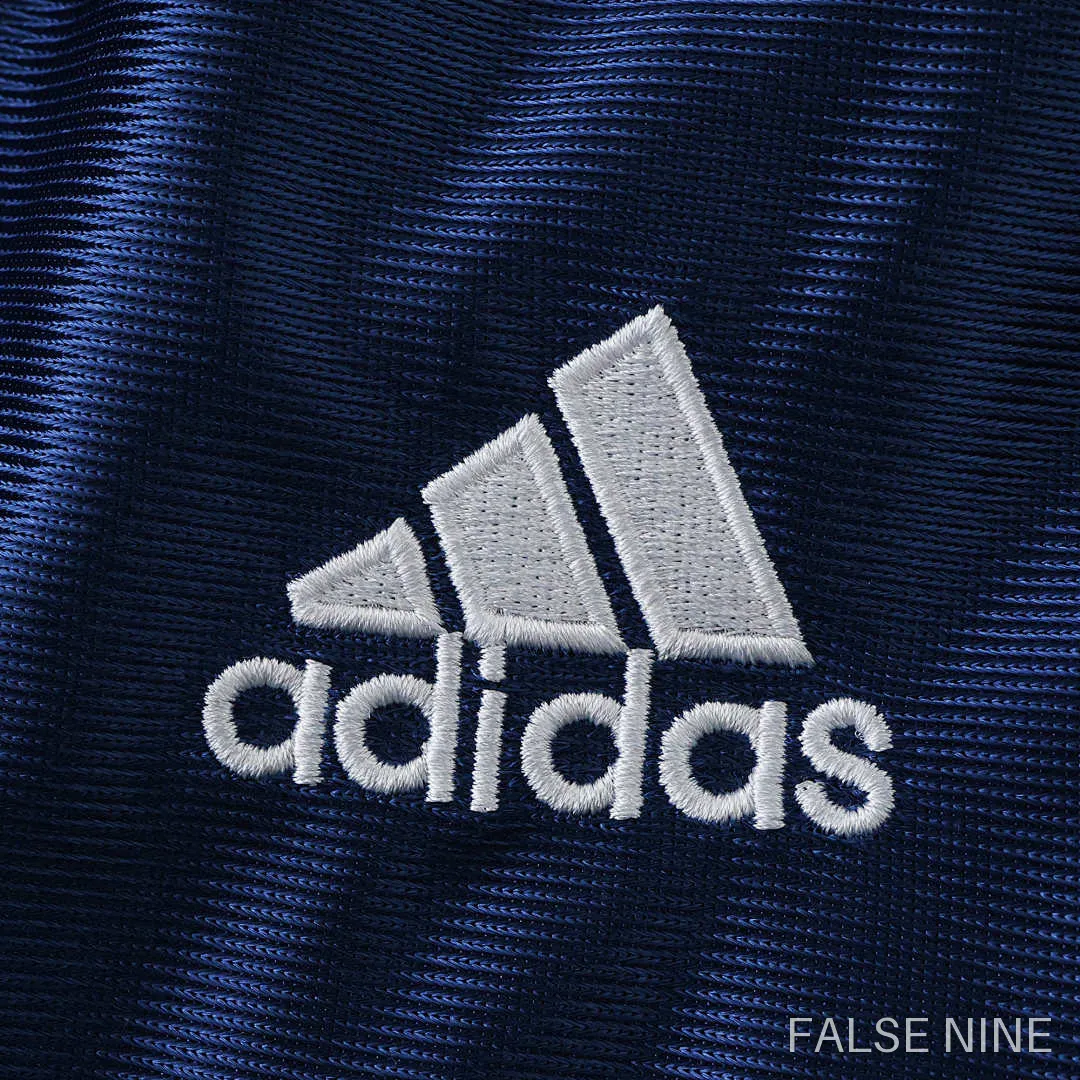 9800 Real Madrid CF third retro Kids kit, photo 18
