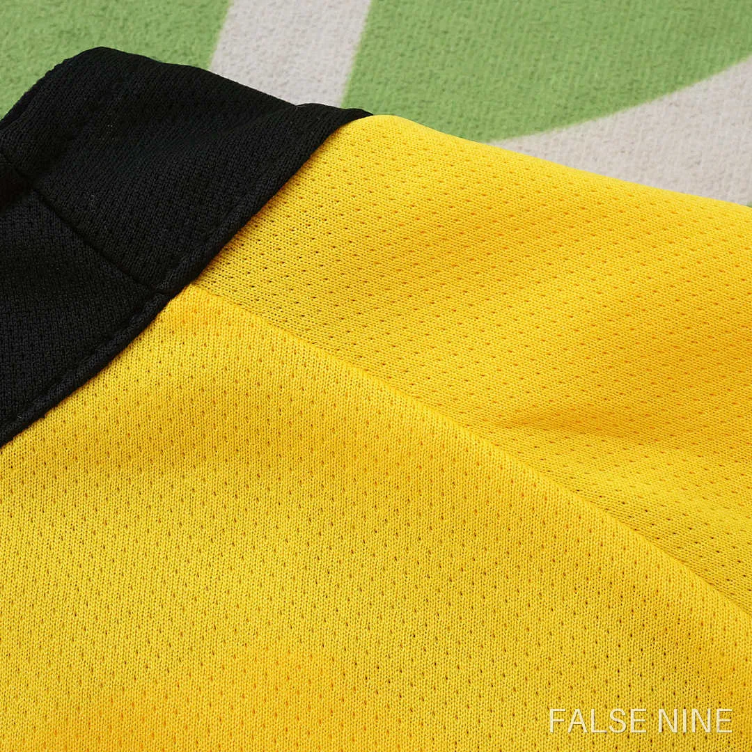 Arsenal 05/06 Away Shirt (Fan Version), photo 4