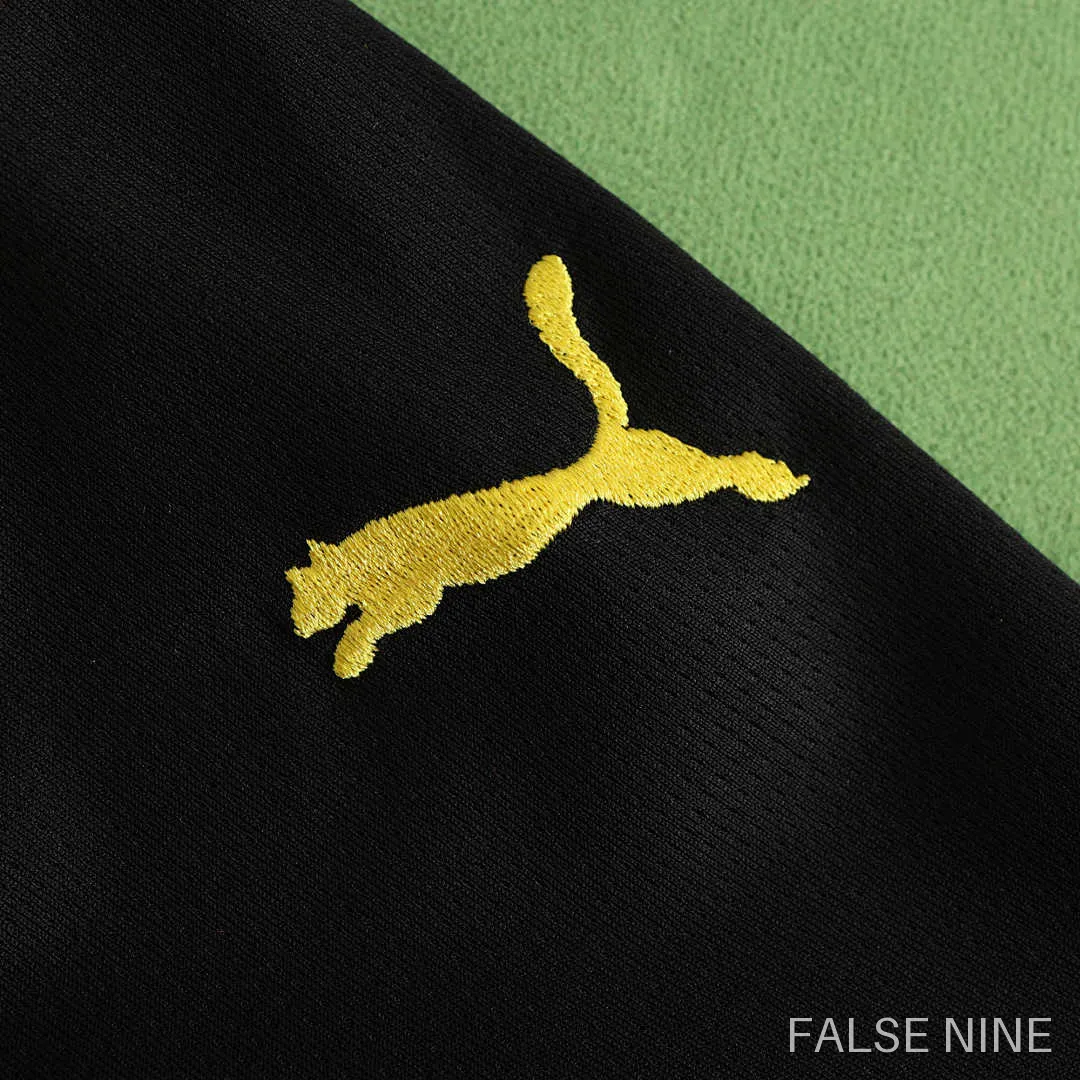 Borussia Dortmund 24/25 Home Shirt (Fan Version), photo 11