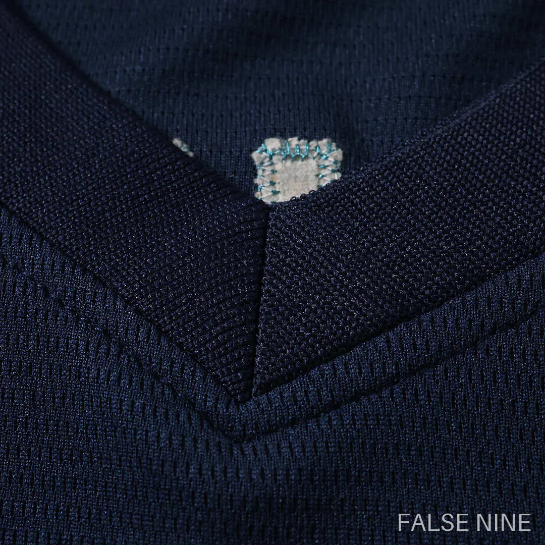 San Diego Padres 26/27 Jersey, photo 16