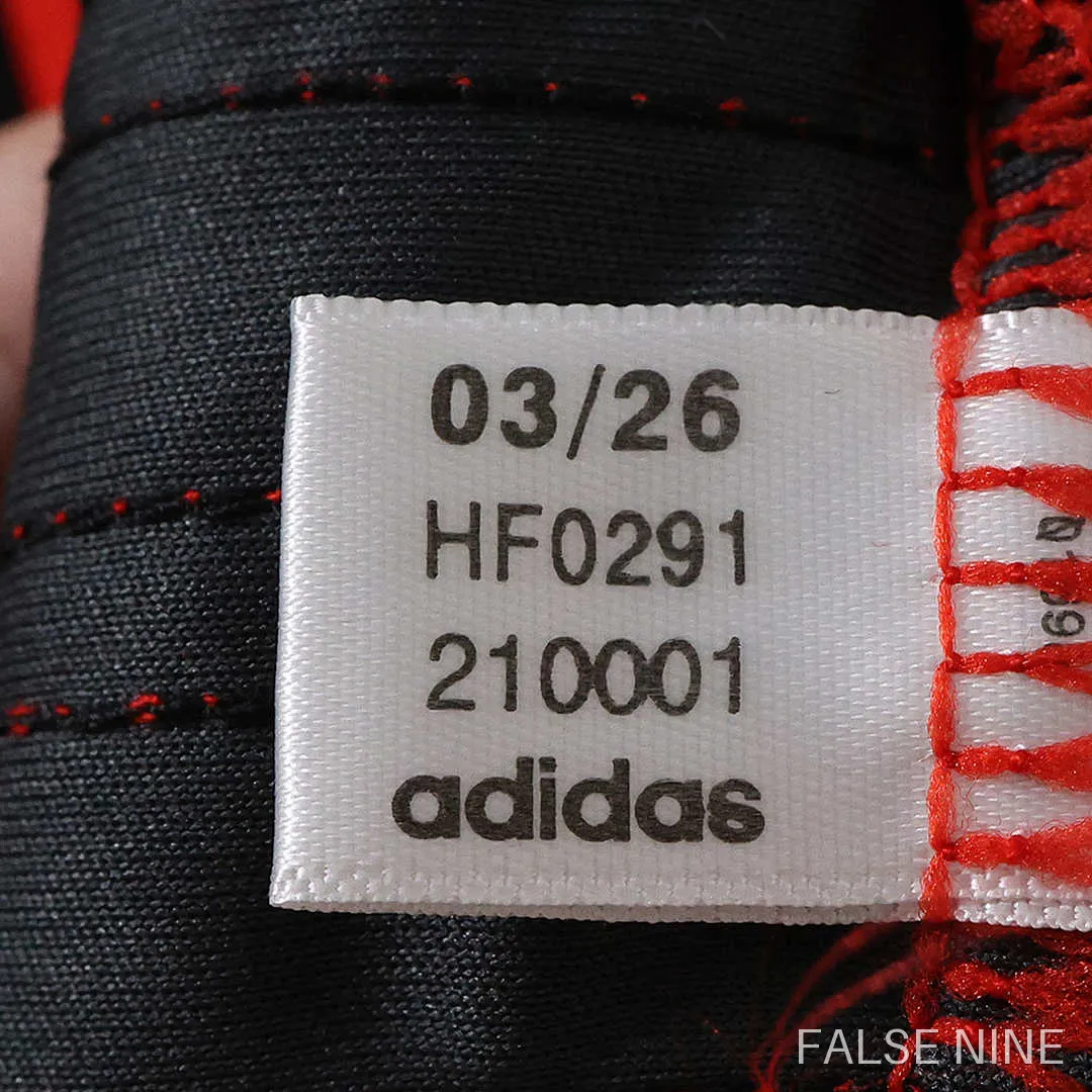1. FC Union Berlin 26/27 Away Shirt (Fan Version), photo 6