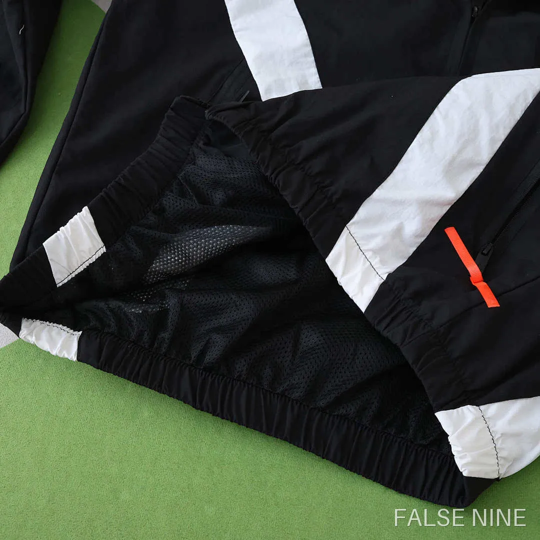 Paris Saint-Germain 25/26 Training Jacket, photo 18