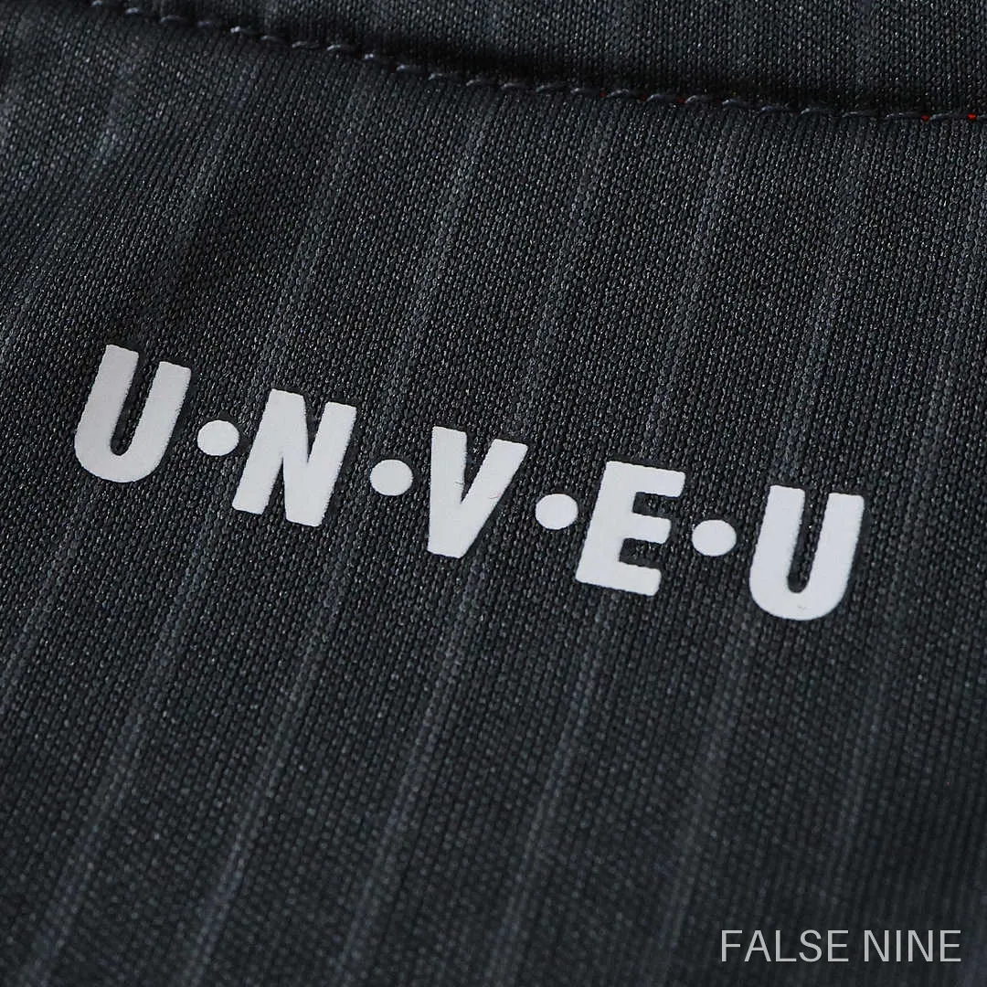1. FC Union Berlin 26/27 Away Shirt (Fan Version), photo 26