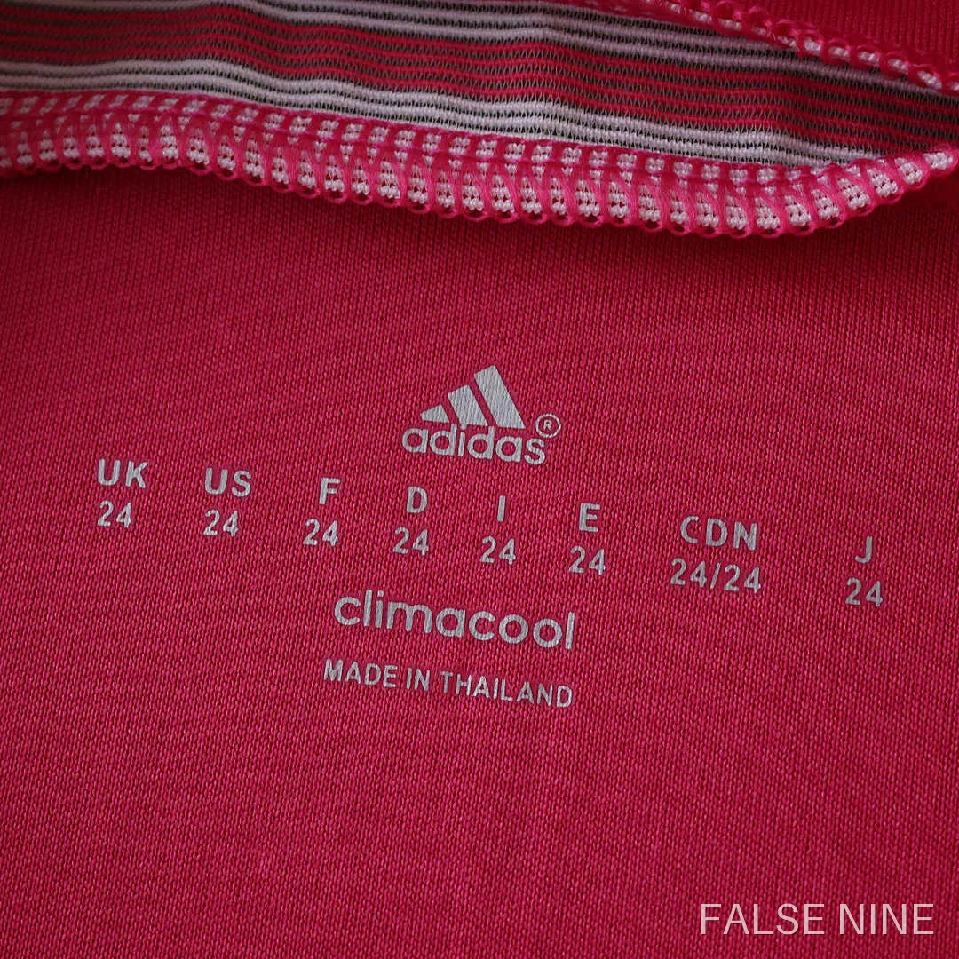 Real Madrid 14/15 Away Kids Kit (Retro), photo 31