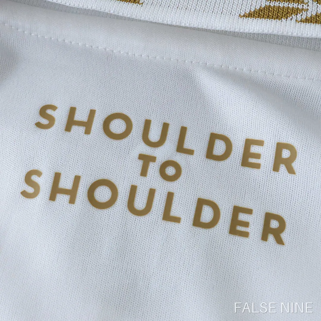 Los Angeles FC 25/26 Away Shirt (Fan Version), photo 21