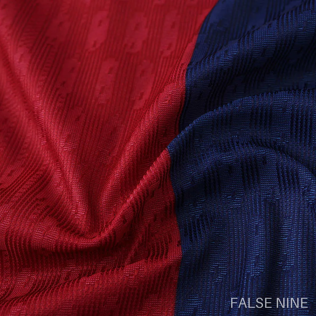FC Barcelona 24/25 Special Kit Shirt (Player Version), photo 39