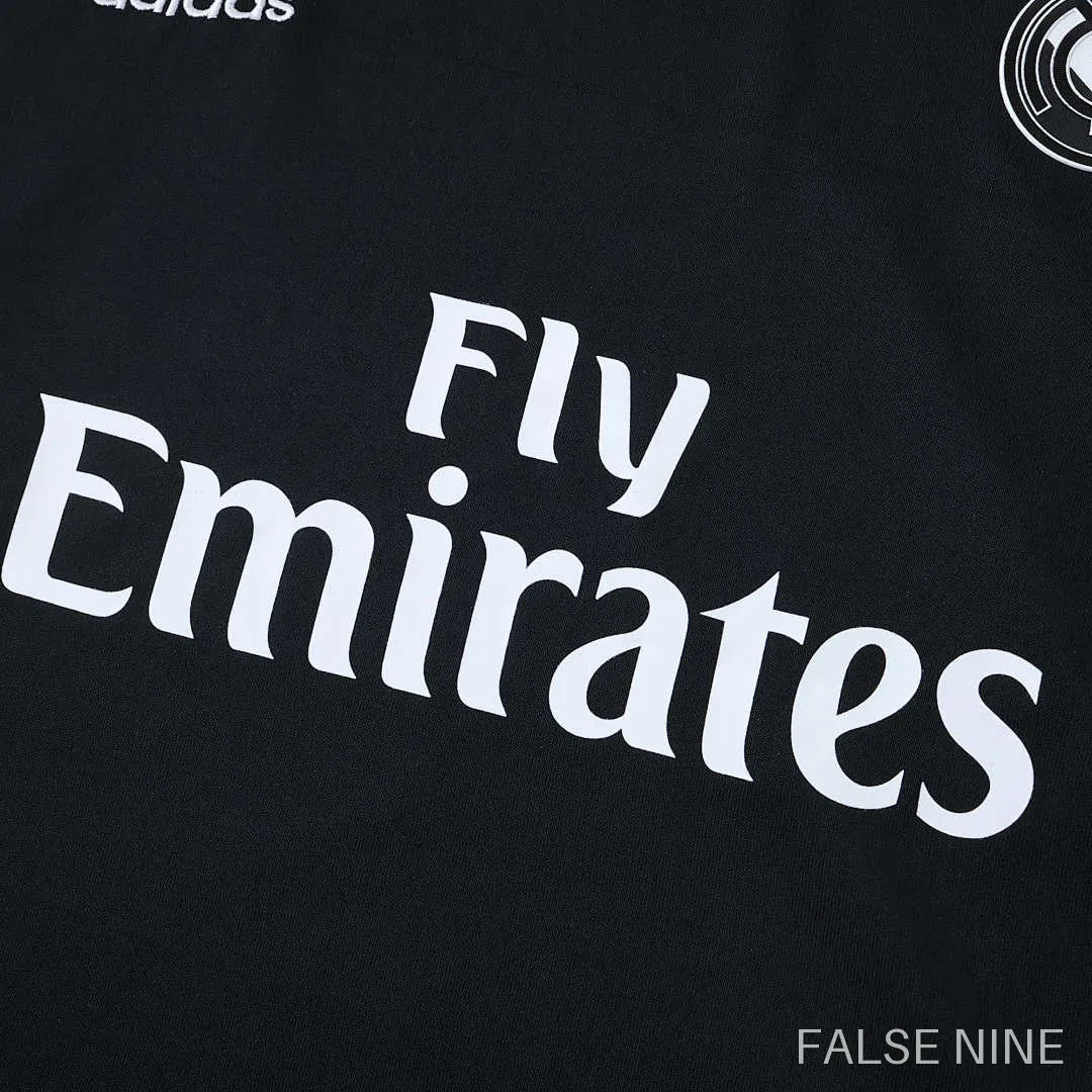 Real Madrid 16/17 Third Kids Kit, photo 7