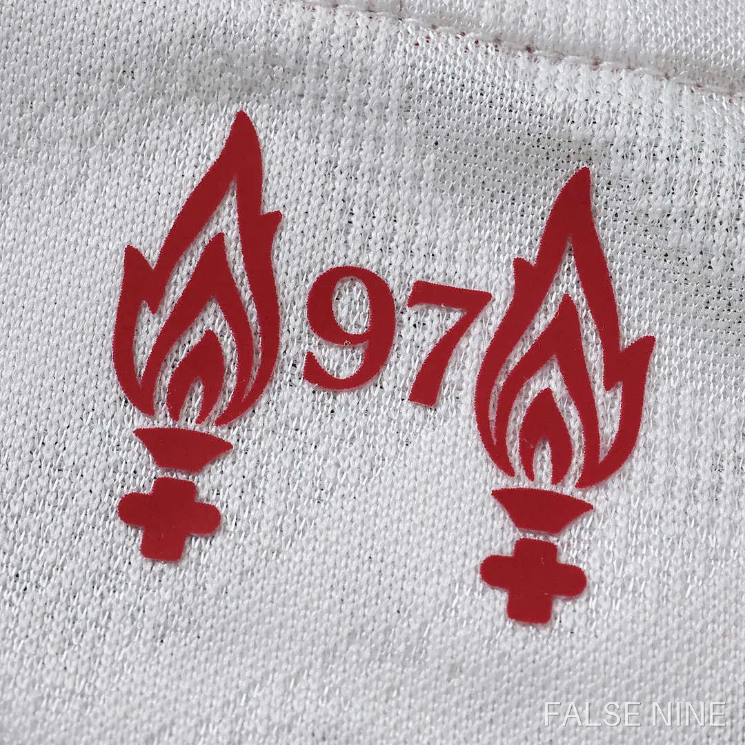 Liverpool 26/27 Away Shirt (Player Version), photo 4