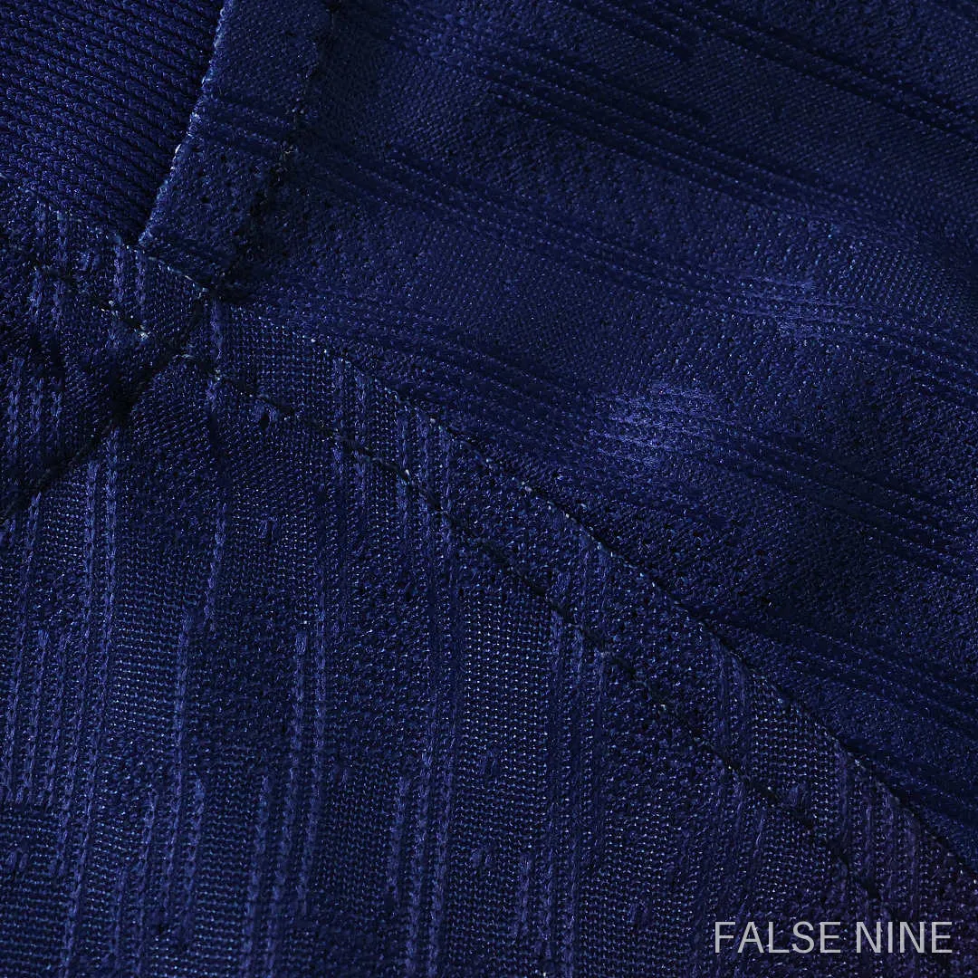 FC Barcelona 25/26 Home Shirt (Player Version), photo 20