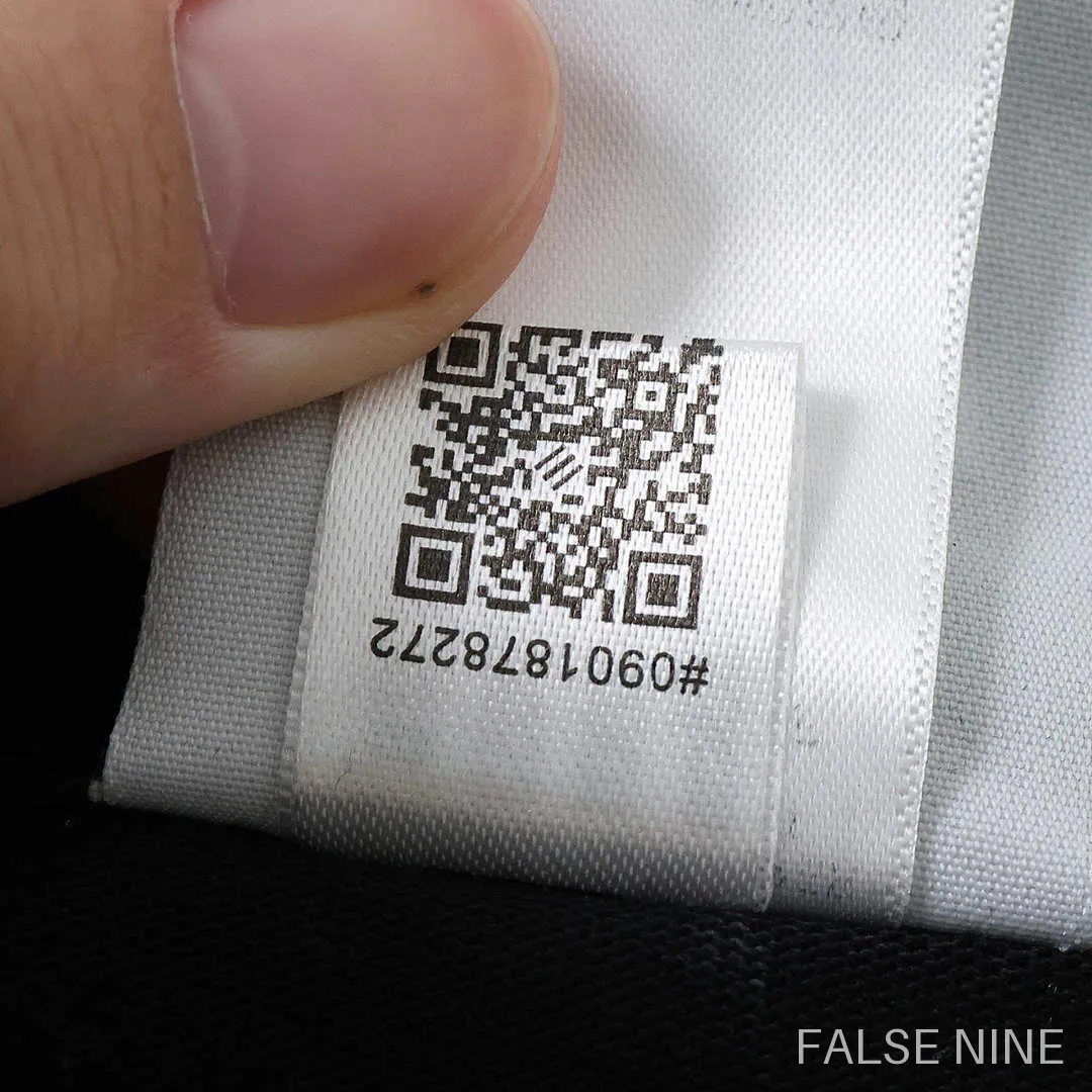 Germany 2026 Casual Shirt (Fan Version), photo 16
