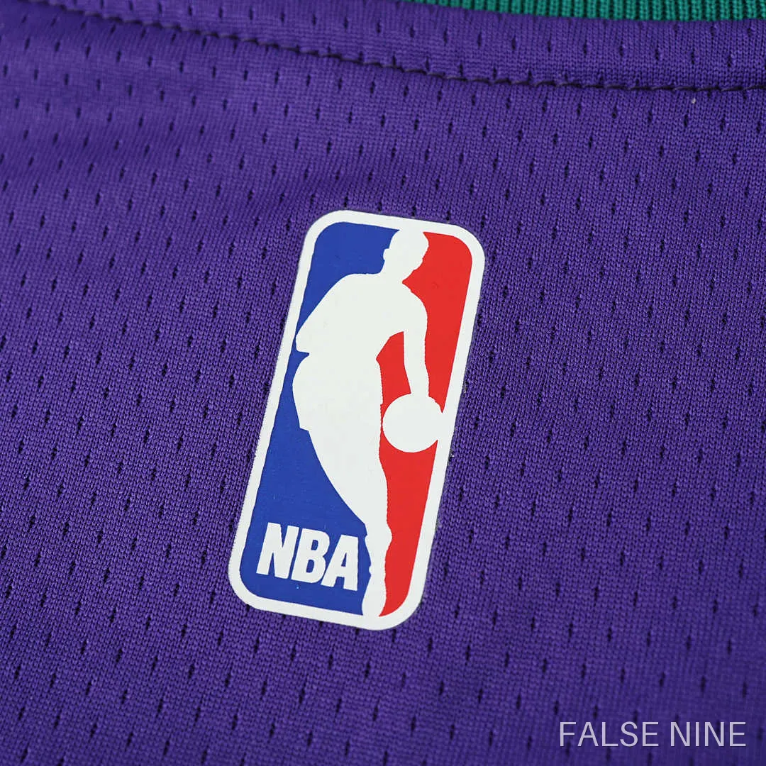 Phoenix Suns 24/25 The Valley Jersey, photo 20