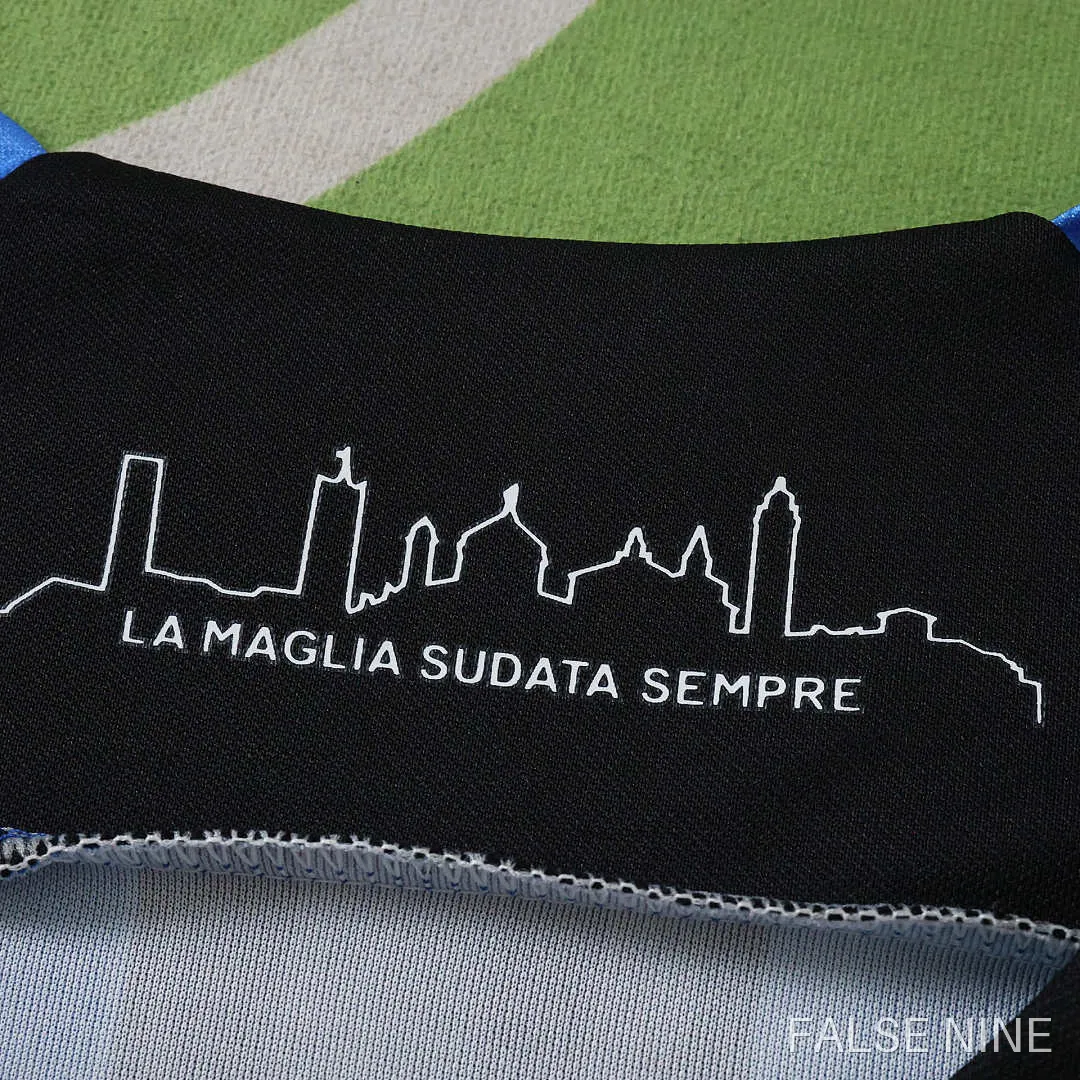 Atalanta 26/27 Home Shirt (Fan Version), photo 18