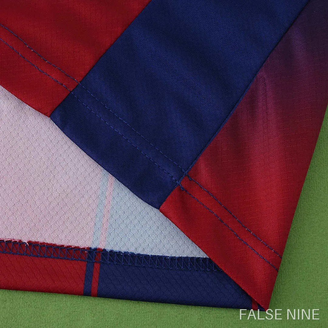 FC Barcelona 25/26 Home Kids Kit, photo 26
