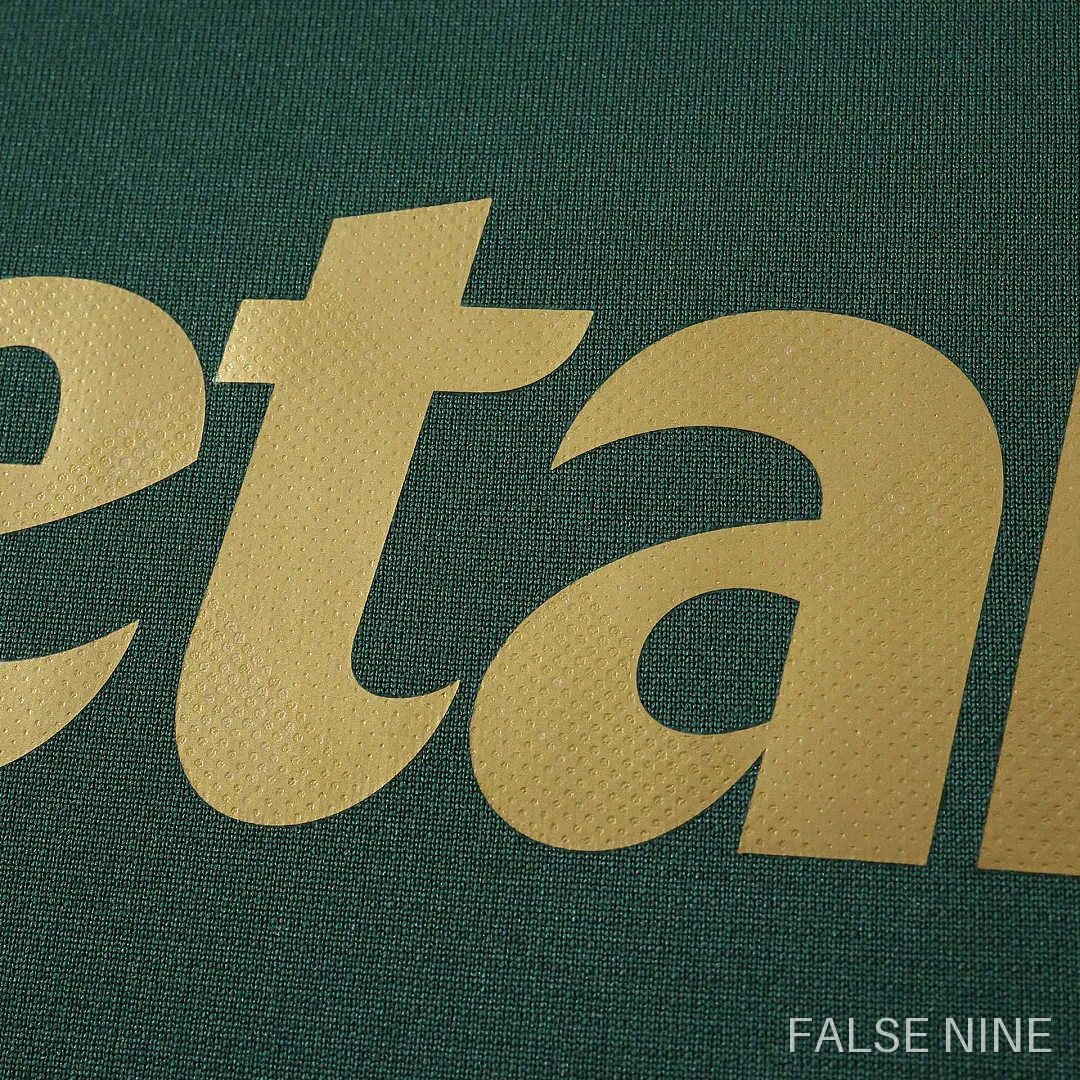 Sporting CP 26/27 120th Anniversary Special Shirt (Fan Version), photo 16