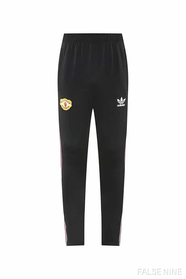 Manchester United 25/26 Training Jacket Set, photo 28
