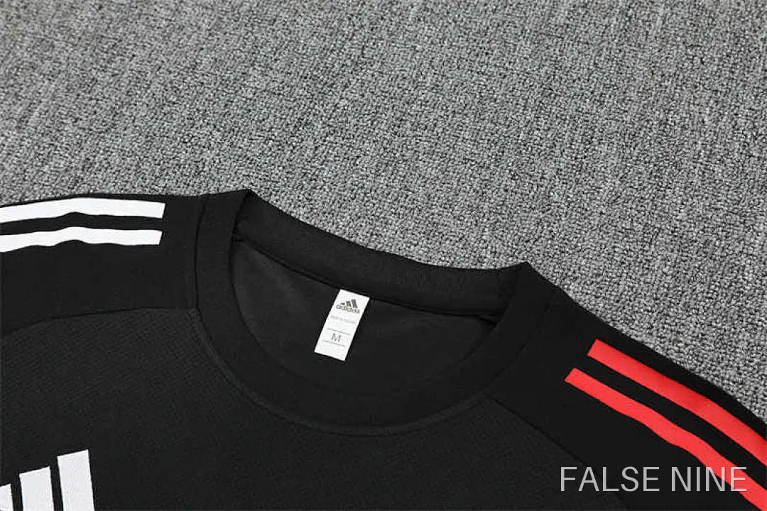 Ajax 25/26 Training Kit (Fan Version), photo 9
