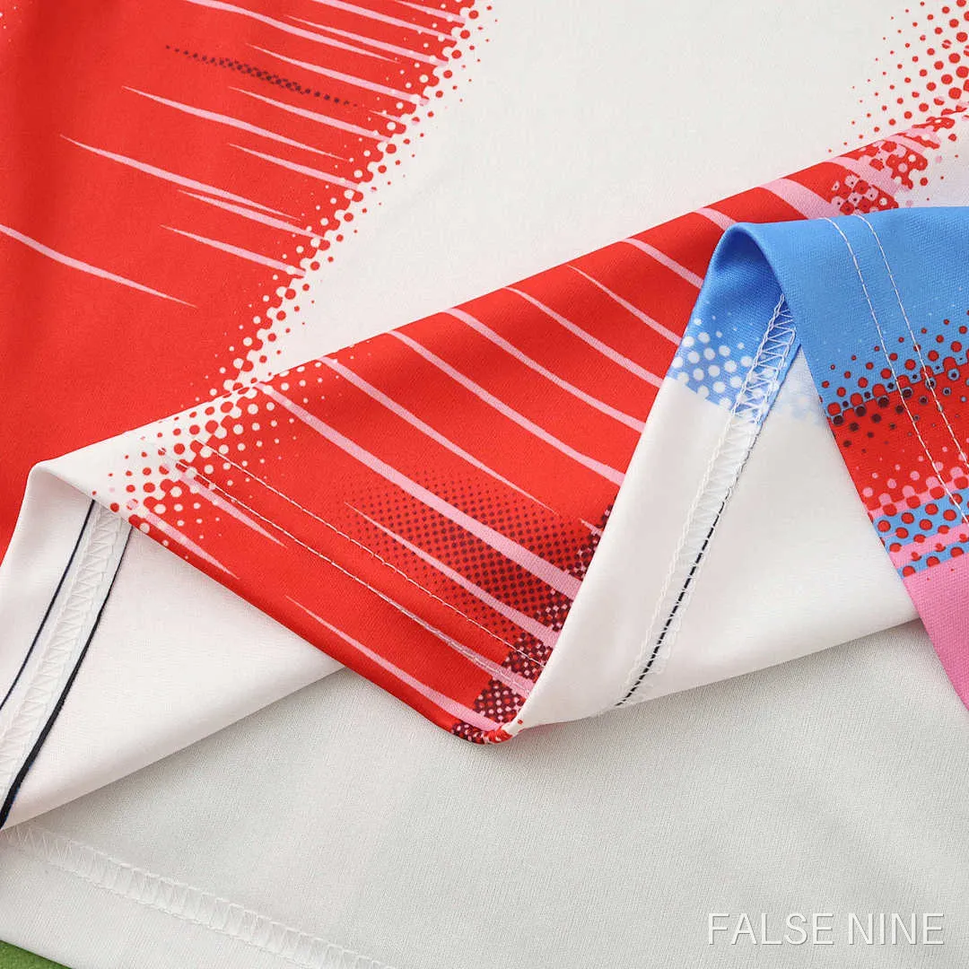 Bayern Munich 25/26 Training Shirt (Fan Version), photo 6