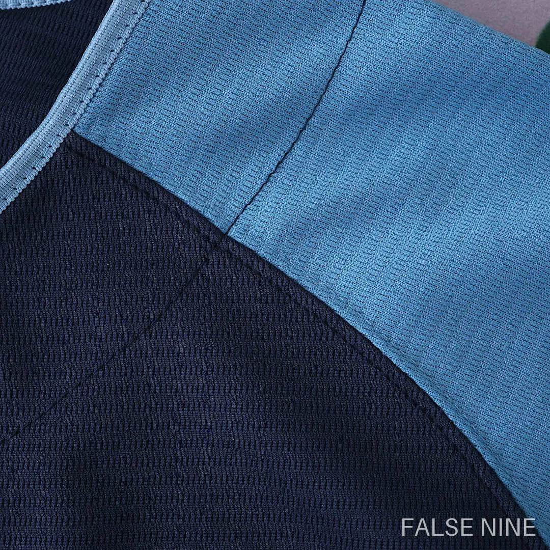 Los Angeles Dodgers 2025 National League All-Star Jersey, photo 5
