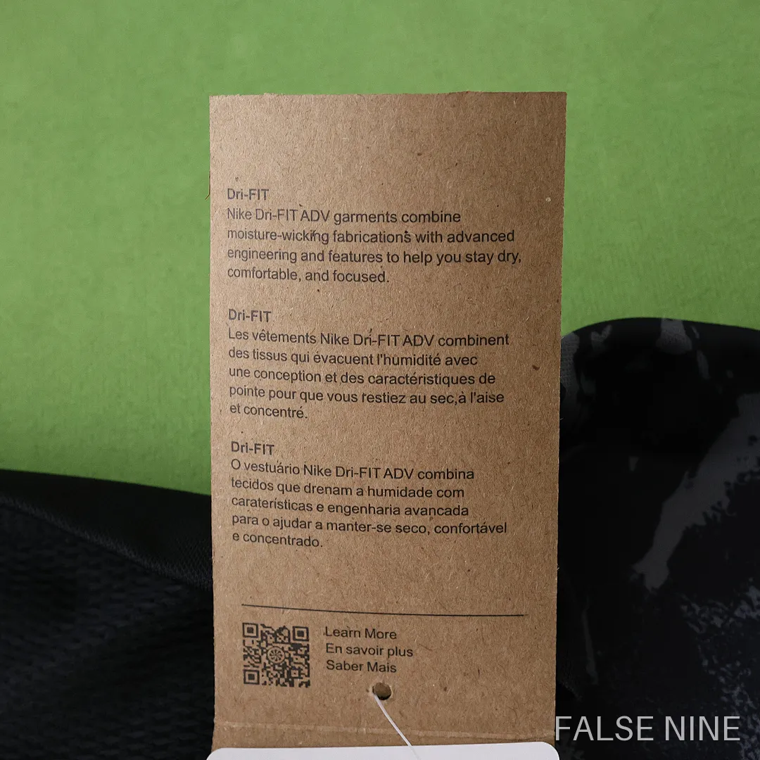 Sporting CP 25/26 Training Shirt (Fan Version), photo 17