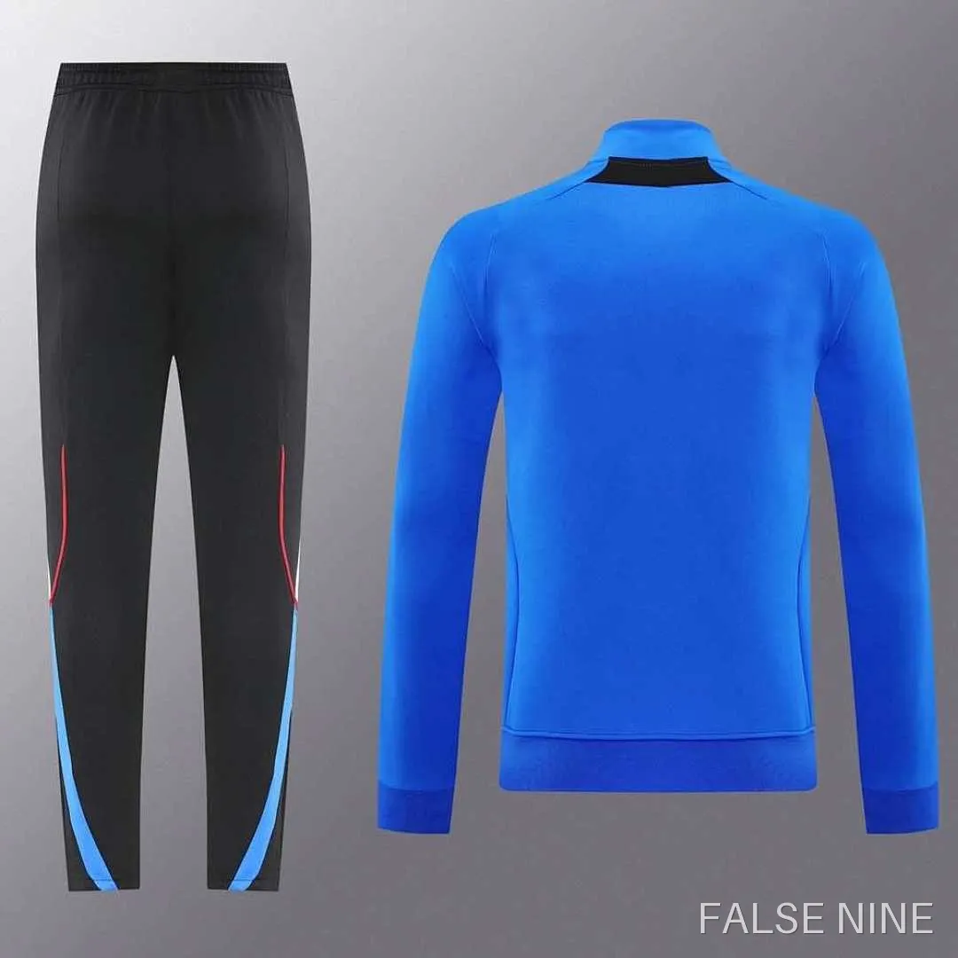 Manchester United 25/26 Training Jacket, photo 12
