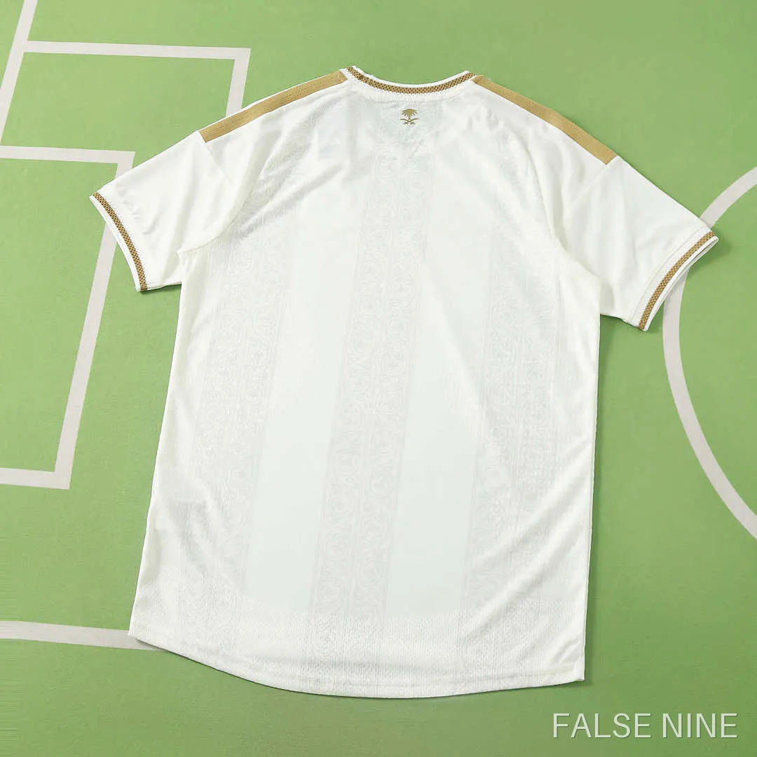 Galatasaray 26/27 Third Shirt (Player Version), photo 36