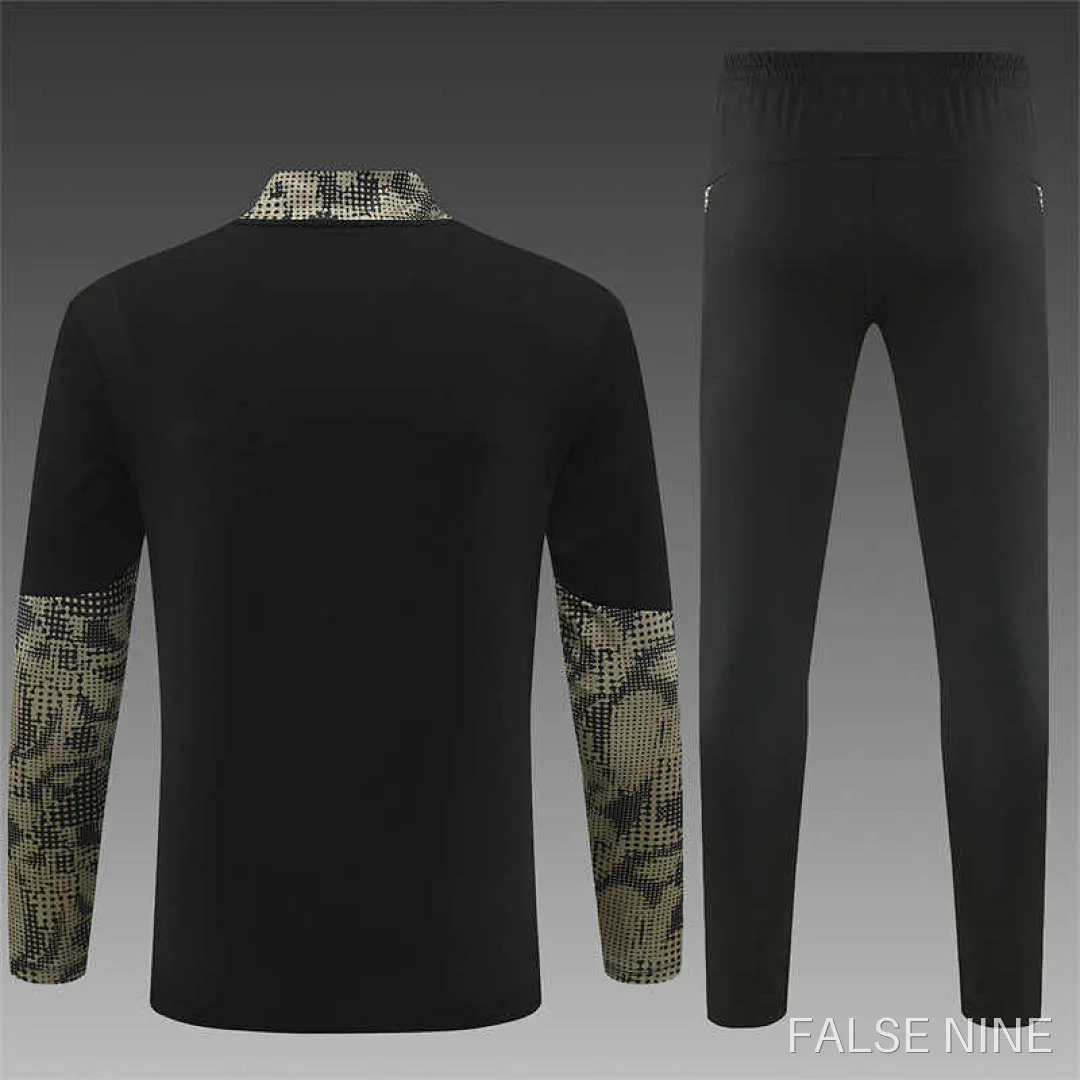 PSV Eindhoven 25/26 Training Tracksuit, photo 23