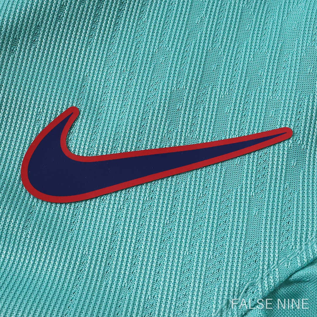 FC Barcelona 26/27 Third Shorts (Player Version), photo 7