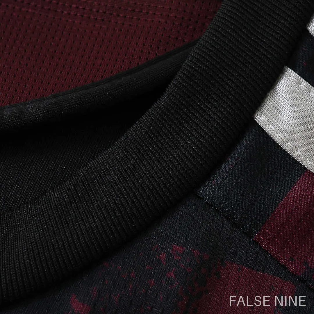 Liverpool 26/27 Third Shirt (Women), photo 11