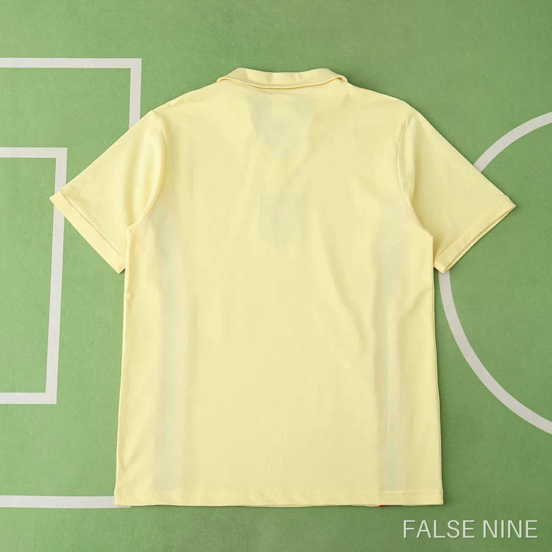 Wales 1976-79 Home Retro Jersey (Fan Version), photo 19