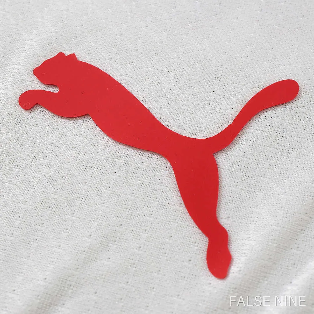RB Leipzig 26/27 Home Shirt (Player Version), photo 19