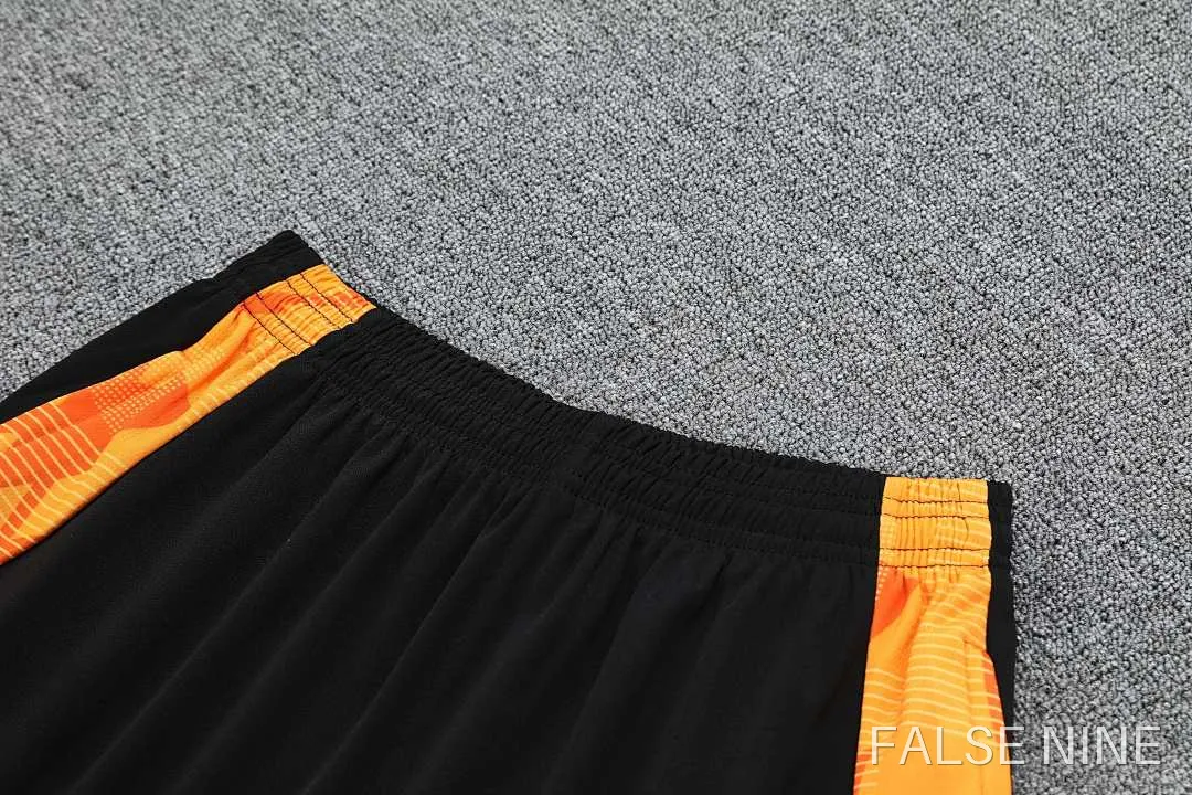 Clube Atlético Mineiro 25/26 Training Kit (Fan Version), photo 18