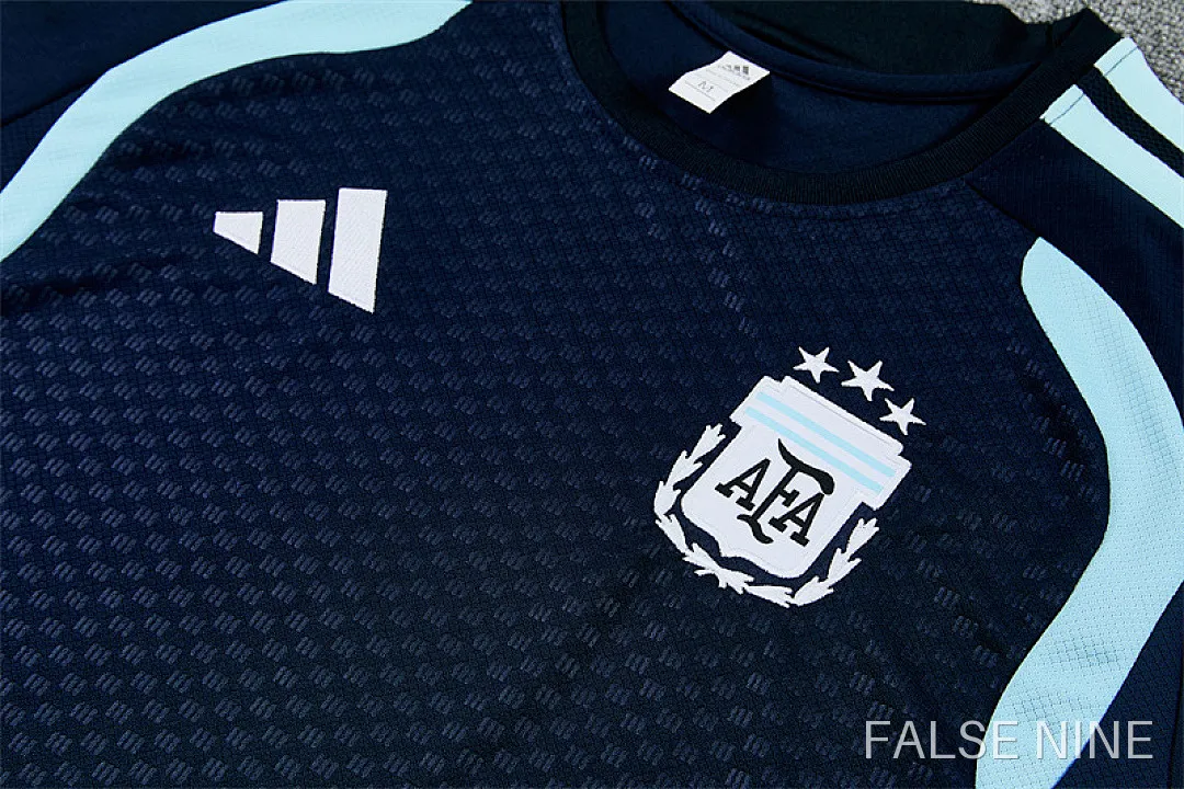 Argentina 2026 Training Kit (Fan Version), photo 11