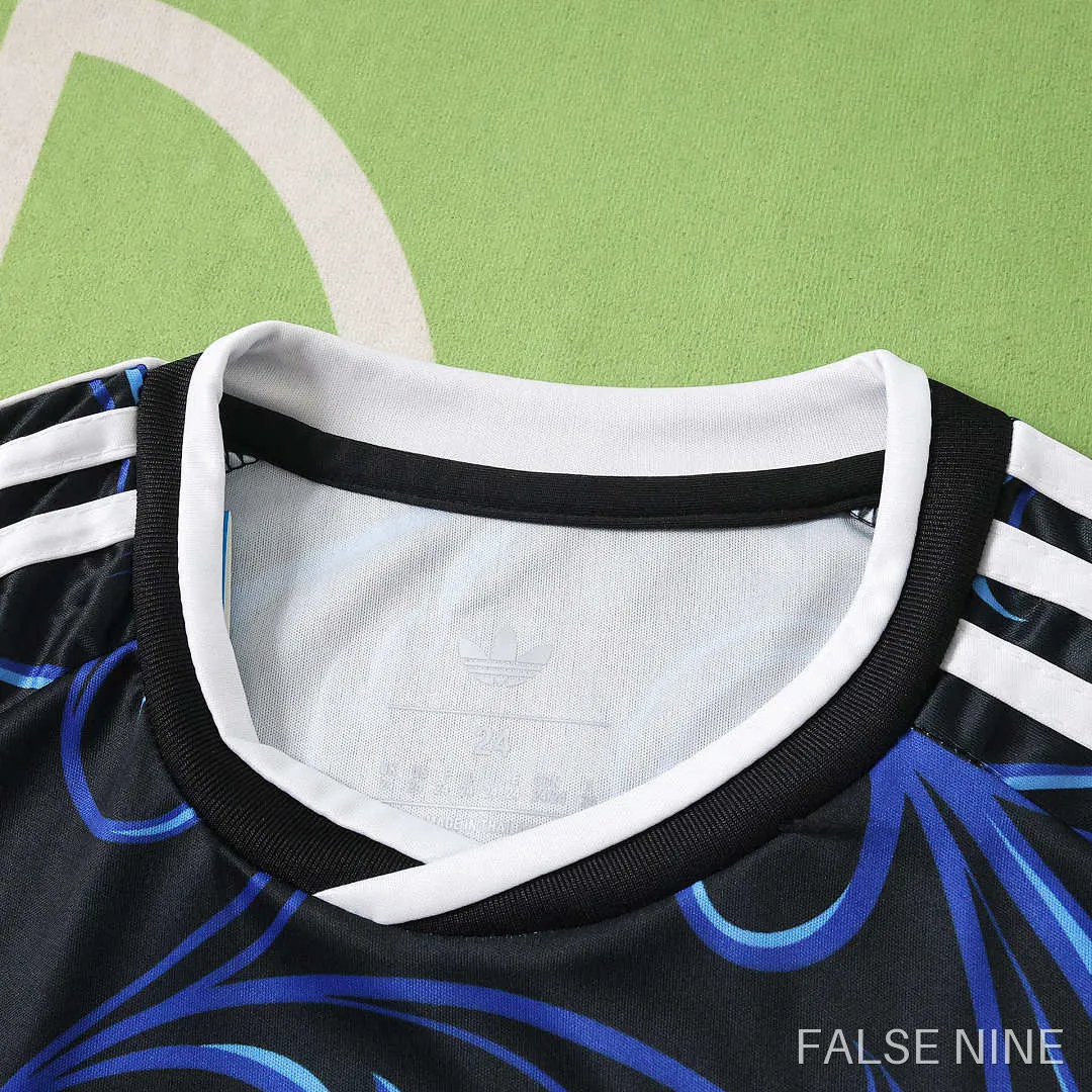 Argentina 2026 Away Kit (Kids), photo 24