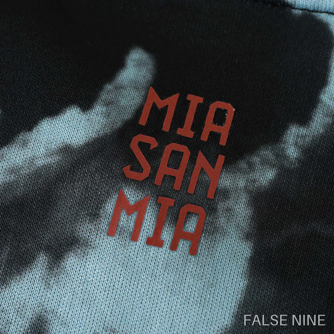 Bayern Munich 24/25 Away Shirt (Fan Version), photo 23
