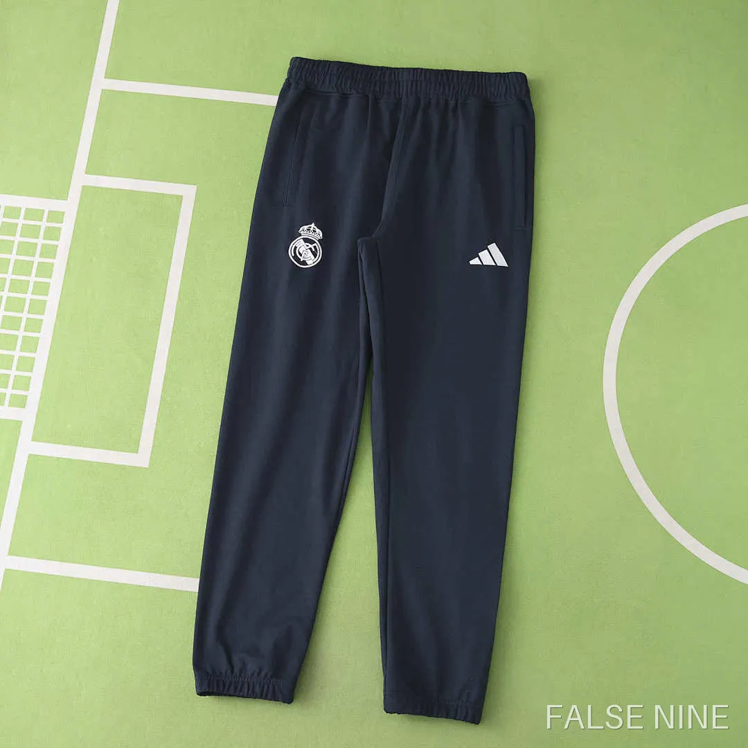 Real Madrid 25/26 Training Tracksuit Set, photo 6