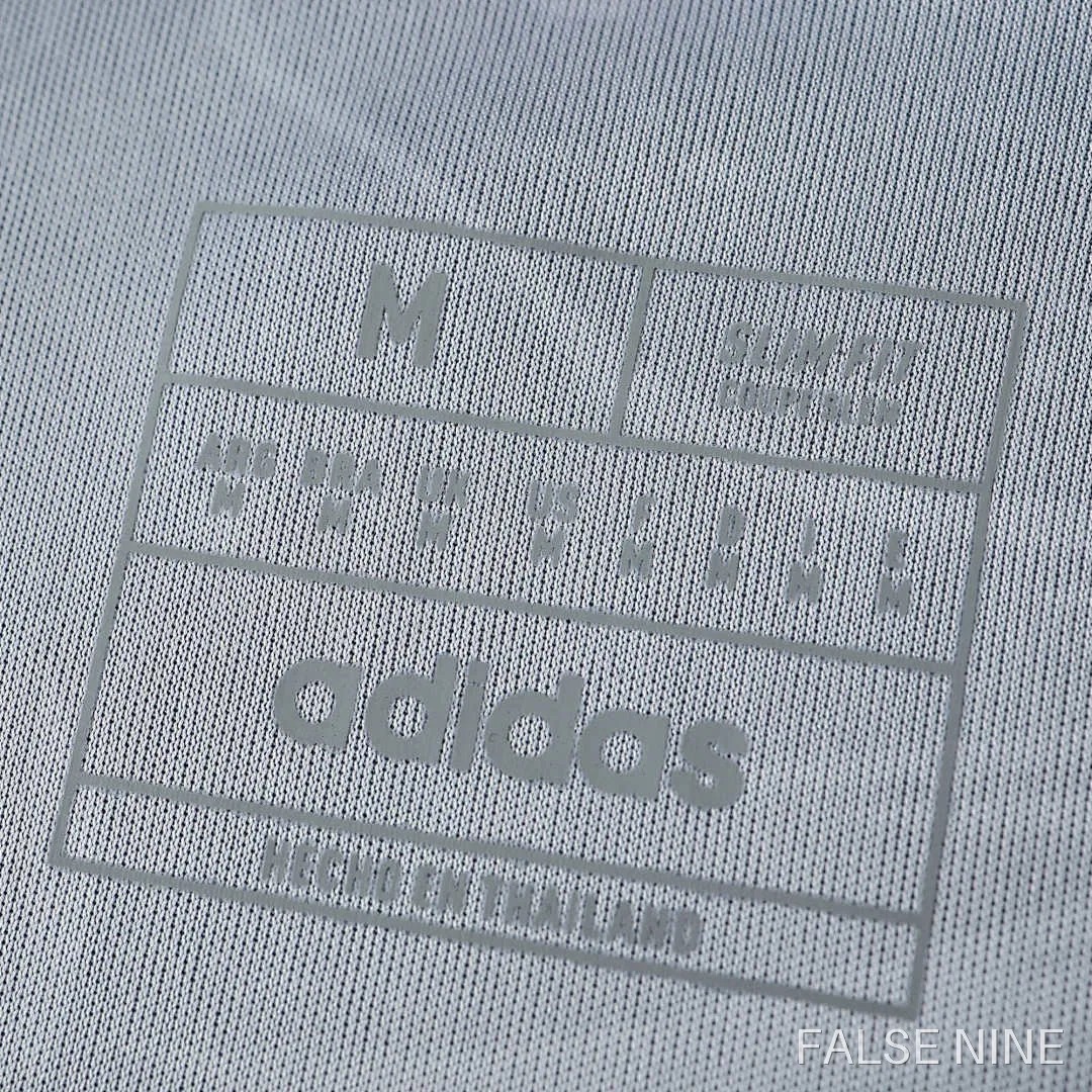 Real Madrid 24/25 Concept Shirt (Fan Version), photo 4