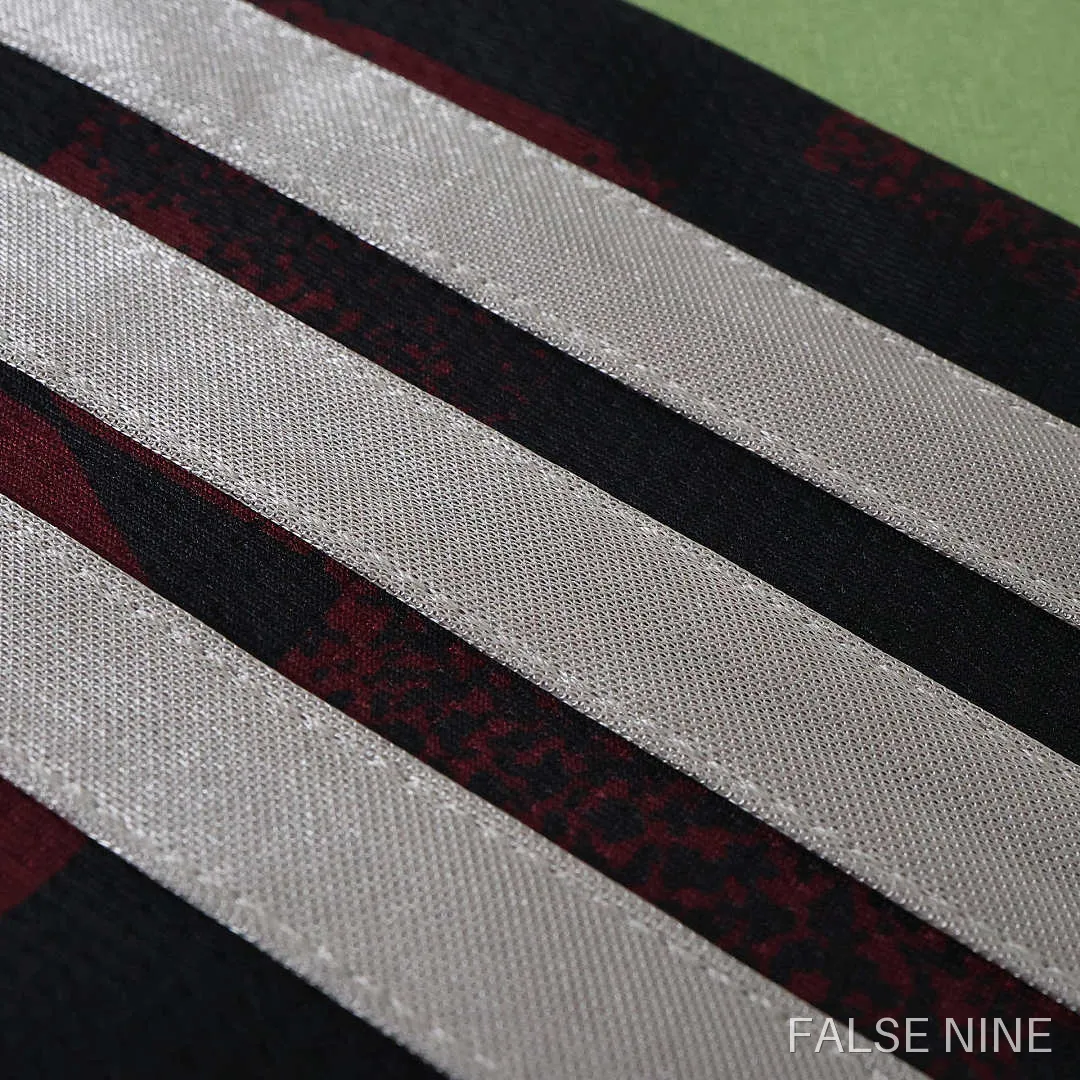 Liverpool 26/27 Third Long Sleeve Shirt (Fan Version), photo 6